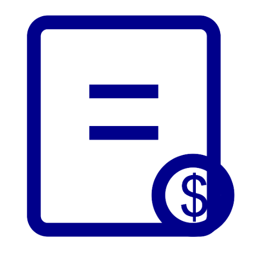 Billing Insurance Support