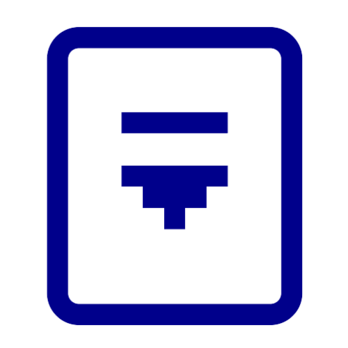 EHR & Documentation