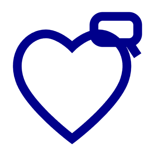 Patient Engagement
