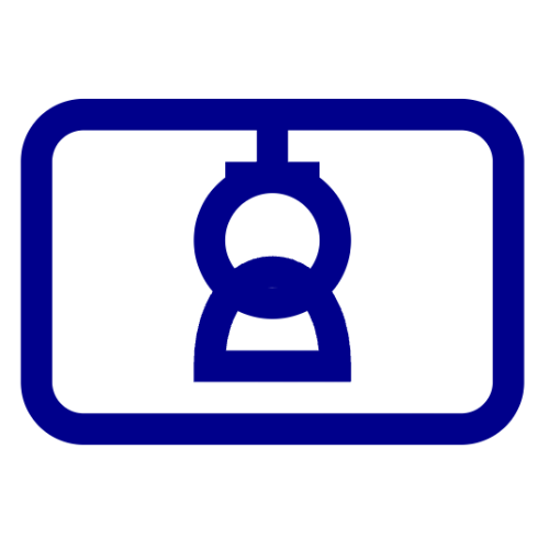 Virtual Nurse Services